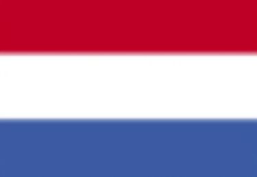 Holland Wendeplatten