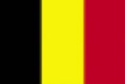 Belgien Kugellager